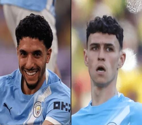 賽季收官，這支球隊的重建有何思路