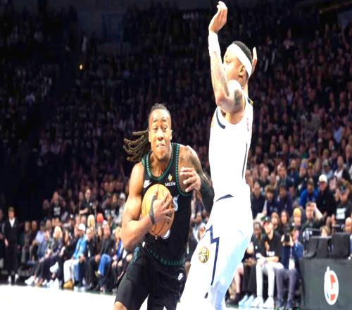 以師之道還施彼身！約老師避實(shí)擊虛，掘金欲絕境翻盤再創(chuàng)歷史