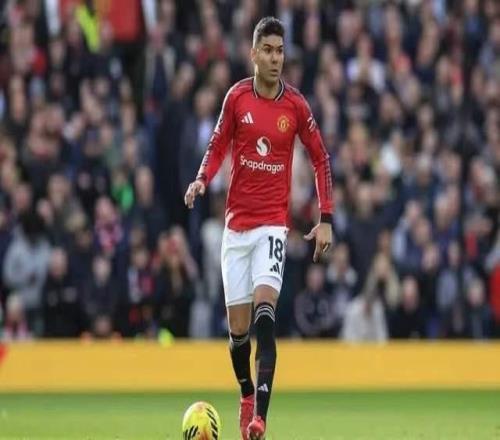 傳奇！34歲卡塞米羅參與11球刷新個(gè)人紀(jì)錄，敬業(yè)精神折服球迷