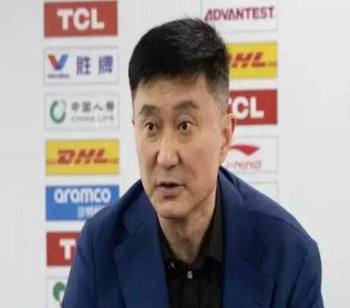 廣東丟G1！杜鋒直指進(jìn)攻命中率太低卻未提防守，徐杰也在談效率！