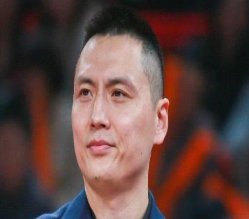 CBA官宣常規(guī)賽8大獎候選：胡金秋領銜MVP徐昕領銜最具進步獎