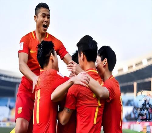 李金羽膽子真大！遼寧鐵人高價引進的新援，本輪半場就被他換下