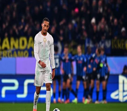 塞爾：若無法簽下小蜘蛛，巴薩的備選方案是引進(jìn)若昂佩德羅