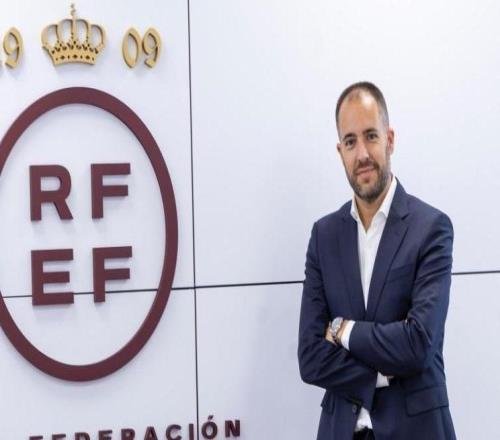 世體：西裁判技術(shù)委員會堅持西甲聯(lián)賽中VAR“最小干預(yù)”原則不變