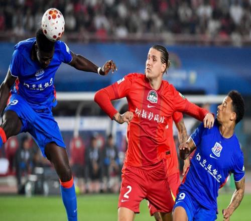 當又一場失敗來臨引援成為焦點......