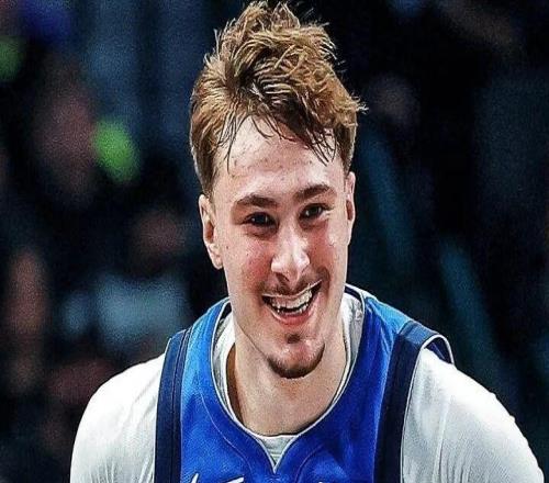 最垃圾的東部第一，進(jìn)攻太便秘了！杜倫季后賽親自把頂薪合同打沒了！