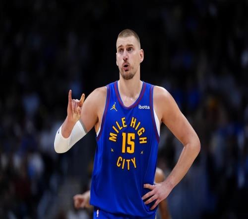 第221次！威少創(chuàng)造的NBA歷史第一記錄：被約基奇追平了！