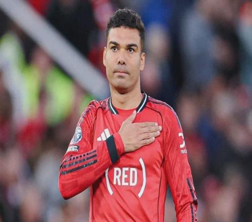 夢劇場的三重門：一場21，揭開曼聯(lián)重建的終極命題！