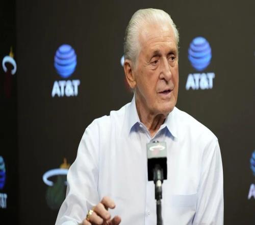 天價球員！8個選秀權(quán)+文班亞馬！瘋了吧你！