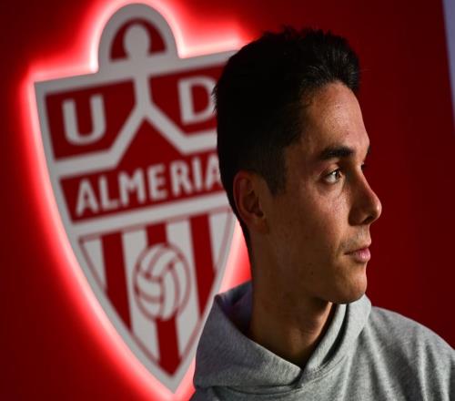 阿斯：阿賈克斯、葡體等隊有意阿里瓦斯，皇馬擁有其50%二轉(zhuǎn)