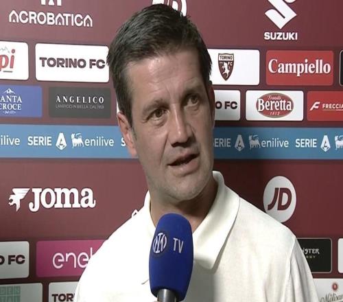 齊沃：剩4輪只差3分就奪冠，這對(duì)任何球隊(duì)來說都不容易做到