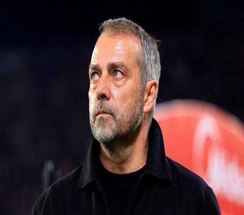 反轉(zhuǎn)！巴薩即將鎖定新巨星，夏窗預(yù)算超1.3億歐，球迷松口氣