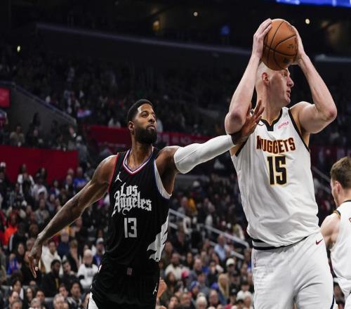 NBA現(xiàn)役球員榜前十！本賽季僅出戰(zhàn)16場(chǎng)球員占據(jù)前十哈登落榜