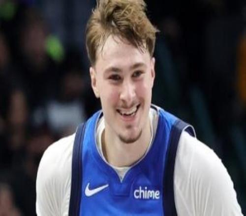 弗拉格，年度新秀，是個(gè)好孩子