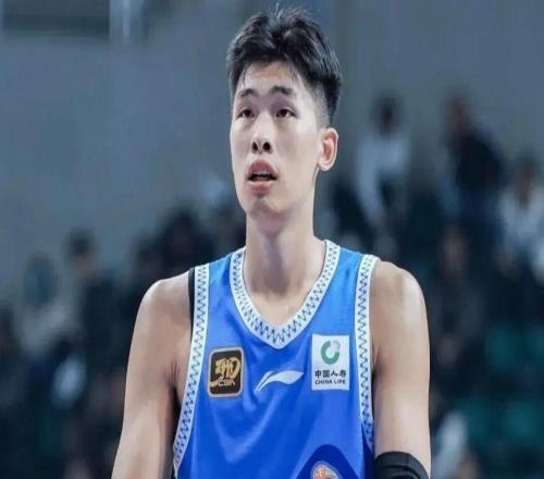 宏遠(yuǎn)狀態(tài)持續(xù)下滑，廣州后場火力充足，德比大戰(zhàn)懸念直接拉滿