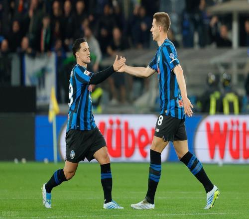 意甲：卡利亞里狀態(tài)有限，亞特蘭大搶分無憂卡利亞里VS亞特蘭大