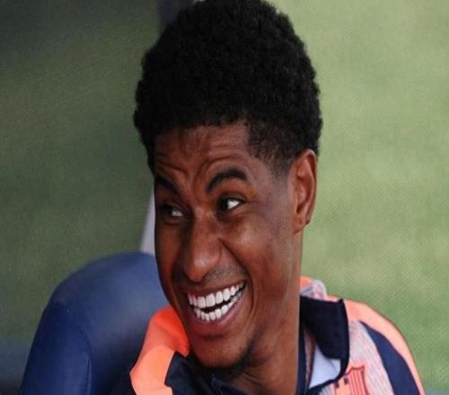 拉什福德欲與曼聯(lián)“斷舍離”：寧愿降薪也要正式加盟巴薩