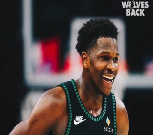 掘金官宣：戈登因左小腿緊張無緣G5前4場13落后瀕臨出局