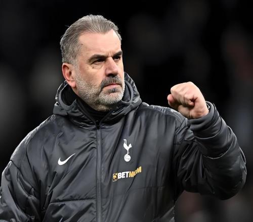 意外！他是本賽季唯一被外媒點名表揚的中超球隊主教練，引發(fā)熱議