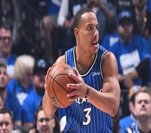 還沒結(jié)束！貝恩：對于能否連贏三場活塞連眼睛都不會(huì)眨一下