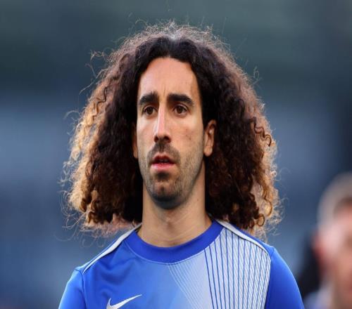 六臺：巴薩高層開始討論簽下庫庫雷利亞的可能性