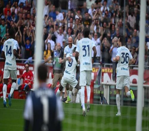 一場(chǎng)比賽，雙里程碑！