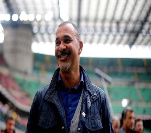 古利特：以前足壇最優(yōu)秀后衛(wèi)均出自意大利，不能丟掉防守傳統(tǒng)