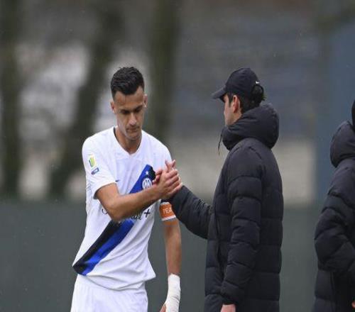 國米與斯坦科維奇：確定買斷到未來待定，歐洲有多家豪門關(guān)注