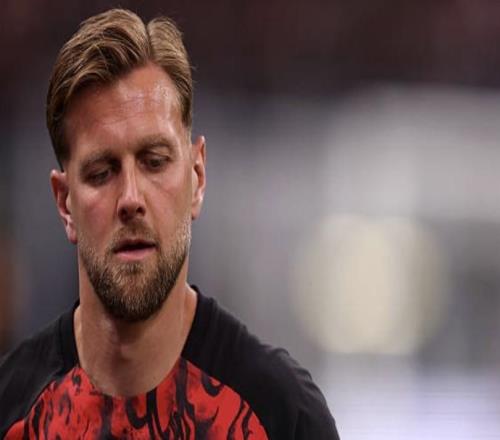 處境不如預期，德天空：狼堡自認為有現(xiàn)實的機會簽菲爾克魯格