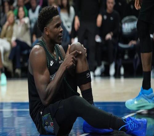 官宣：華子賽季報銷NBA歷史第14次31逆轉(zhuǎn)慘案