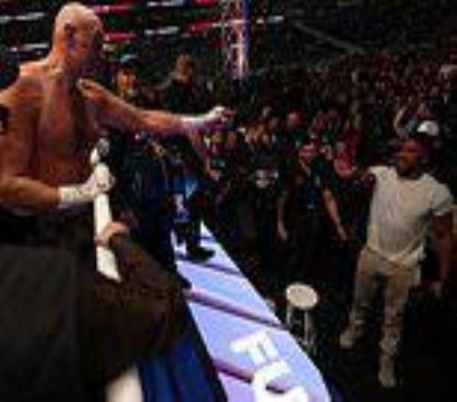 利物浦夏窗還沒開，教練組先被挖角