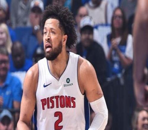 坎寧安：以目前的表現(xiàn)來(lái)看我們確實(shí)不足以贏得比賽