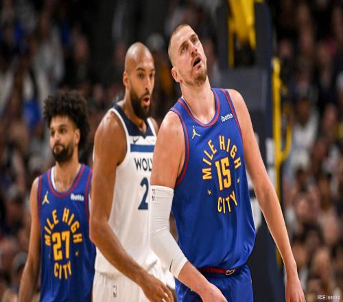 24分鐘領(lǐng)先17分到落后21分！連續(xù)2場(chǎng)被逆轉(zhuǎn)，對(duì)楊瀚森或是好消息