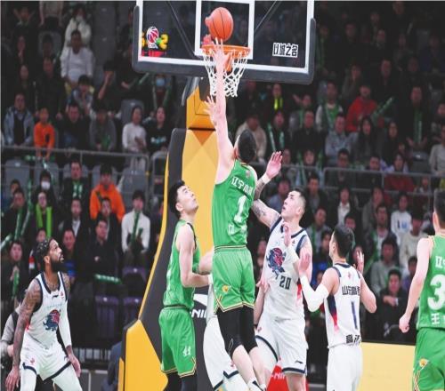 內(nèi)線爭(zhēng)奪決定系列賽走勢(shì)