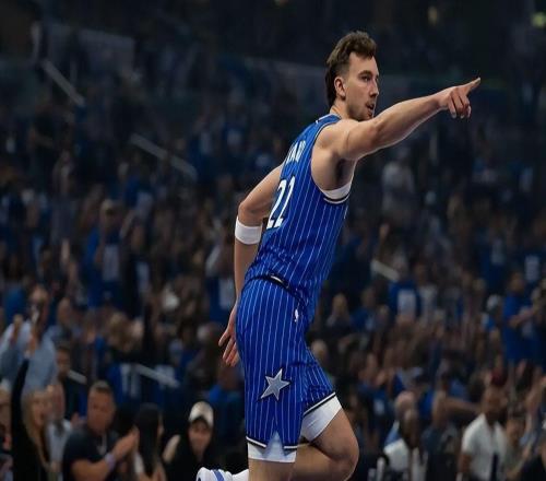 8894！東部首個(gè)下克上31，狀元23中7將遭黑8，哈登壓力陡增