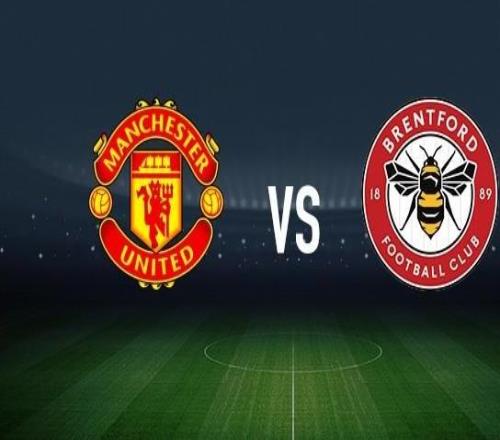 曼聯(lián)vs布倫特福德：布魯諾費(fèi)爾南德斯、馬奎爾首發(fā)，凱萊赫、伊戈?duì)柕賮喐瓿鰬?zhàn)