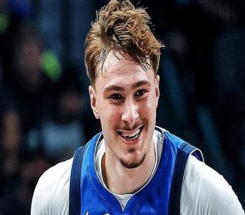 一夜3大消息！弗拉格獲最佳新秀，杜蘭特難復(fù)出，騎士遭遇黑哨