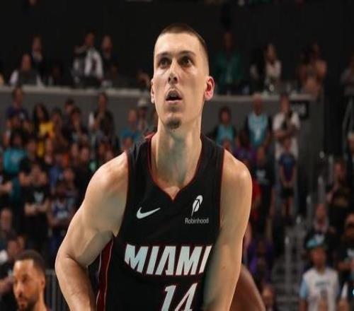 萊利：希羅接受了預(yù)防性的手術(shù)預(yù)計(jì)7月完全康復(fù)