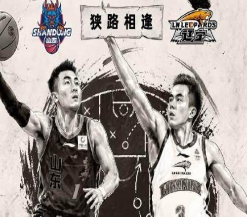 趙繼偉4記三分7次助攻遼寧首戰(zhàn)力克山東搶占先機(jī)