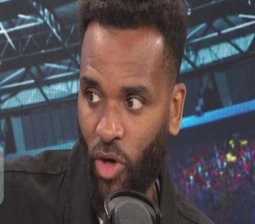 熱刺舊將本特：相比于贏下足總杯，切爾西更想親手讓熱刺降級