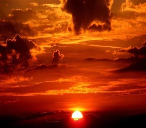 雷霆橫掃太陽背后：季后賽正在變成效率游戲