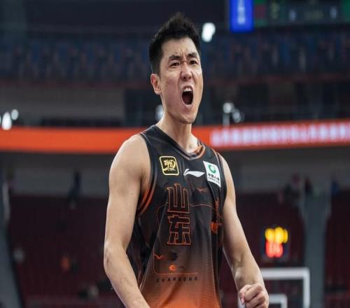 遼寧本土三核制勝：趙繼偉14+7控場付豪16+8統(tǒng)治內(nèi)線鄢手騏奇兵