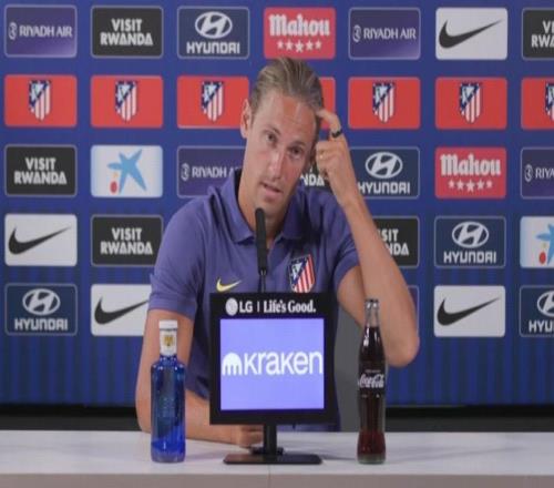 略倫特：顯然我們必須審視定位球防守，阿森納在那個(gè)領(lǐng)域很強(qiáng)