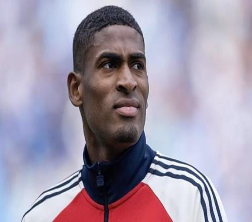 莫斯克拉：在此階段能雙線爭冠是特權(quán)塔帥不斷激發(fā)球員潛力