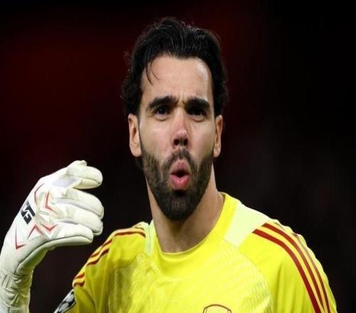 拉亞：如果當年我選擇留在西班牙，也許現(xiàn)在已繼承家族生意