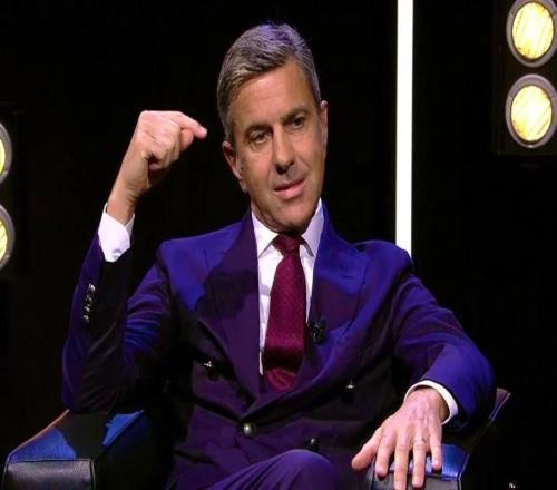 科斯塔庫塔：對陣尤文普利希奇是場上踢得最差的萊奧無作為