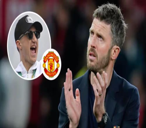 節(jié)省開支曼聯(lián)有望低價(jià)簽下斯圖加特中場(chǎng)施蒂勒