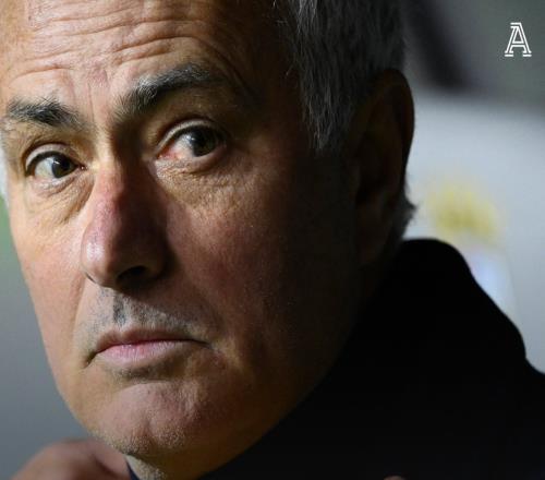 穆里尼奧真要來(lái)了！曝弗洛倫蒂諾主導(dǎo)穆帥回歸，皇馬更衣室麻煩了