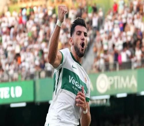 米爾：希望瓦倫、塞維、埃爾切都保級期待強(qiáng)奸案庭審日到來