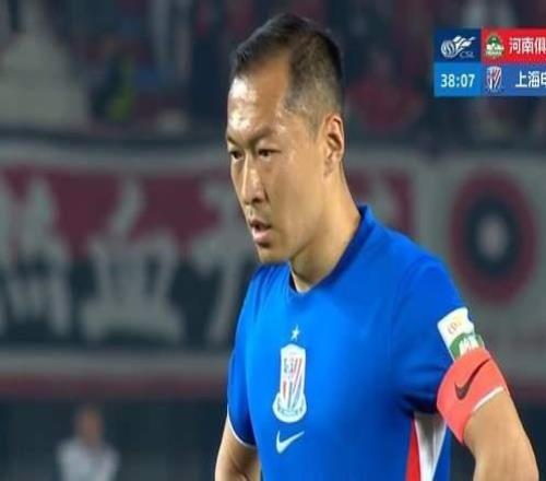 CCTV16直播，成都迎爭(zhēng)冠試金石韋林頓PK拉唐申花未來(lái)4場(chǎng)全硬仗